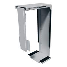 Dataflex Viewmate Computerhalterung - Schreibtisch 312