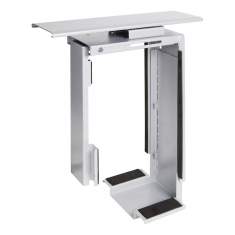 Dataflex Viewmate Computerhalterung - Schreibtisch 322