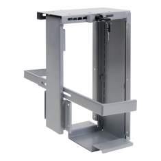 Dataflex Viewmate Computerhalterung - Schreibtisch 302