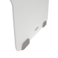 Addit Bento® Monitorerhöhung 110 6