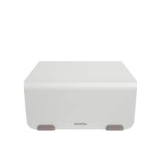 Notebookerhöhung, Monitorständer Dataflex Addit Bento® Monitorerhöhung 110