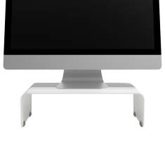 Notebookerhöhung, Monitorständer Dataflex Addit Bento® Monitorerhöhung 110