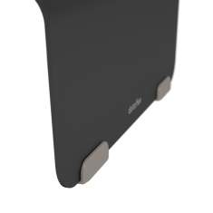 Addit Bento® Monitorerhöhung 113 6