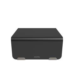 Notebookerhöhung, Monitorständer Dataflex Addit Bento® Monitorerhöhung 113