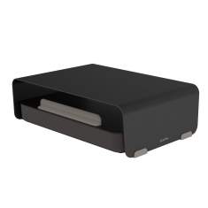 Notebookerhöhung, Monitorständer Dataflex Addit Bento® Monitorerhöhung 113
