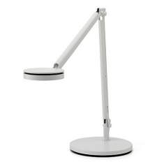 Tischleuchten LED Tischlampe Steelcase TISCHLEUCHTE DASH LED