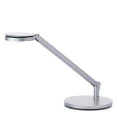 Tischleuchten LED Tischlampe Steelcase TISCHLEUCHTE DASH MINI LED
