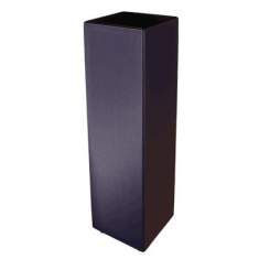 PHONEON SOUND BUTLER TP35