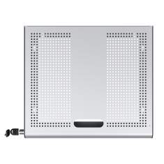 Sicherheitsschublade, Sicherung von Notebooks, Tablets Dataflex Addit laptop Sicherheits Schublade 622