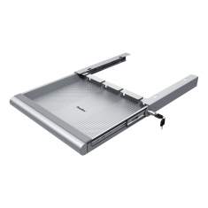 Sicherheitsschublade, Sicherung von Notebooks, Tablets Dataflex Addit laptop Sicherheits Schublade 622