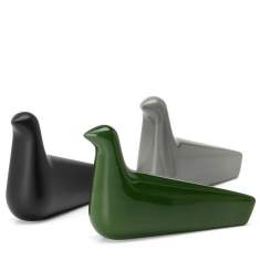 Vitra L’Oiseau