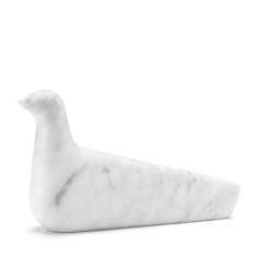 Vitra L’Oiseau Marmor