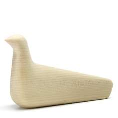 Vitra L’Oiseau Holz