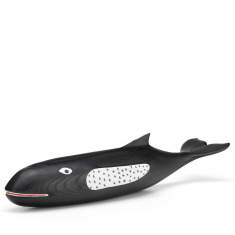 Vitra Eames House Whale