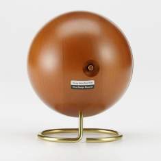Tischuhren vitra Desk Clocks - Chronopak