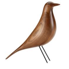 Eames House Bird