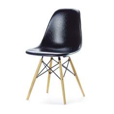 vitra Miniatures Collection- DSW