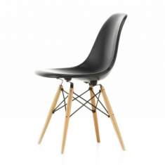 vitra Miniatures Collection- DSW