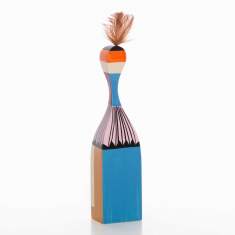 vitra Wooden Doll No. 1 Figur