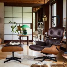 vitra Eames Elephant Plywood