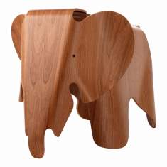 vitra Eames Elephant Plywood