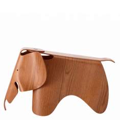 vitra Eames Elephant Plywood
