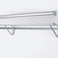 Projektionswände, o+c system - adeco, Projektionstafeln