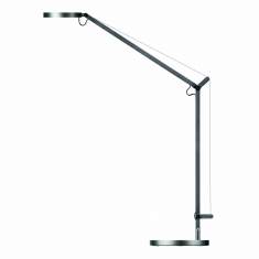 Tischlampe LED Tischleuchte Home Office Tischleuchten Büro Artemide Demetra Tavolo