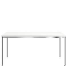 Metall Schreibtisch exklusiv Büromöbel Schreibtische Metall  Brunner, 4last