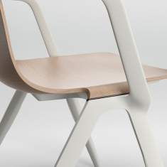 A-Chair 5
