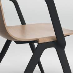 A-Chair 4