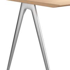 A-Table 4