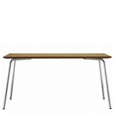 Konferenztische Cafeteria Tische Gartentisch Thonet, S 1040 Thonet All Seasons