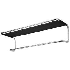 Garderobe Wandgarderobe Thonet, S 1520