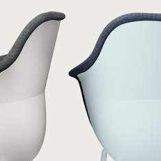 crona light touch 2