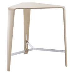 Stehtisch Holz Stehtische, Brunner, hoc Tisch