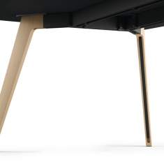 ray Table 2