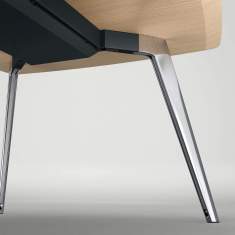 ray Table 5