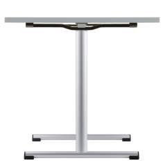 Klapptisch Büro Klapptische Brunner, sleight ultralight