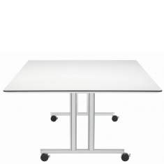 Rolltisch Büro Rolltische Brunner, torino