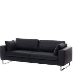 Lounge Sofa Consento Assmann Büromöbel Savona