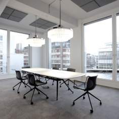 Planung Gräub Office Art & Fragrance