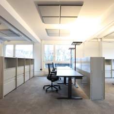 Planung Gräub Office Art & Fragrance