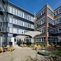 Planung Designfunktion PLAN INTERNATIONAL DEUTSCHLAND