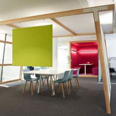 Planung Designfunktion PLAN INTERNATIONAL DEUTSCHLAND