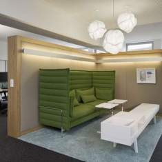 Planung Designfunktion PLAN INTERNATIONAL DEUTSCHLAND