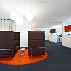 Planung Designfunktion PLAN INTERNATIONAL DEUTSCHLAND