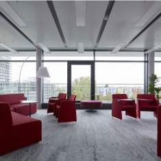 Planung Designfunktion MICROSOFT DEUTSCHLAND