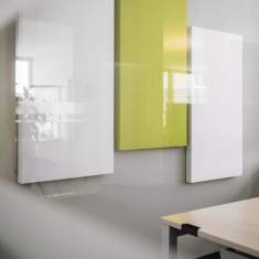 Planung b11 Fa. QLIK Tech GmbH Düsseldorf