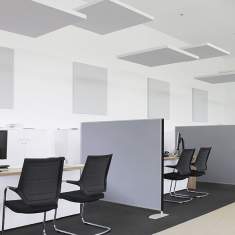 Planung b11 Autohaus Allgäu